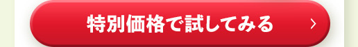 特別価格で試してみる