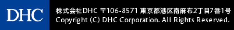 DHC