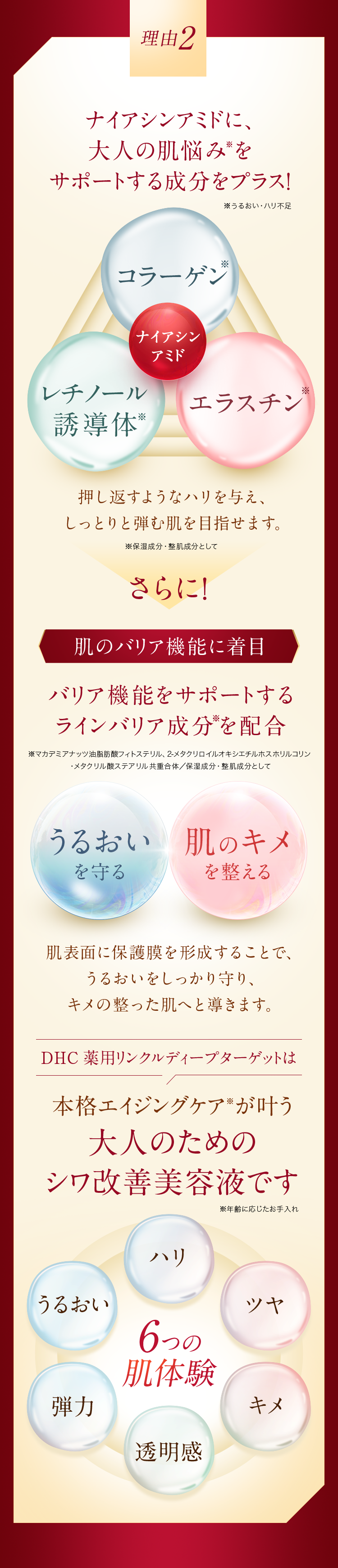 理由2